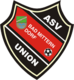 ASV Bad Mitterndorf ASV Bad Mitterndorf