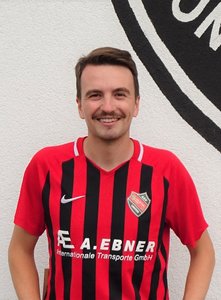 Armin Flatscher