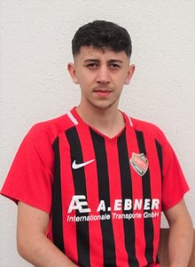 Radovan Smitran