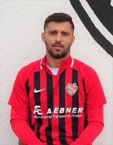 Tamas Lazok