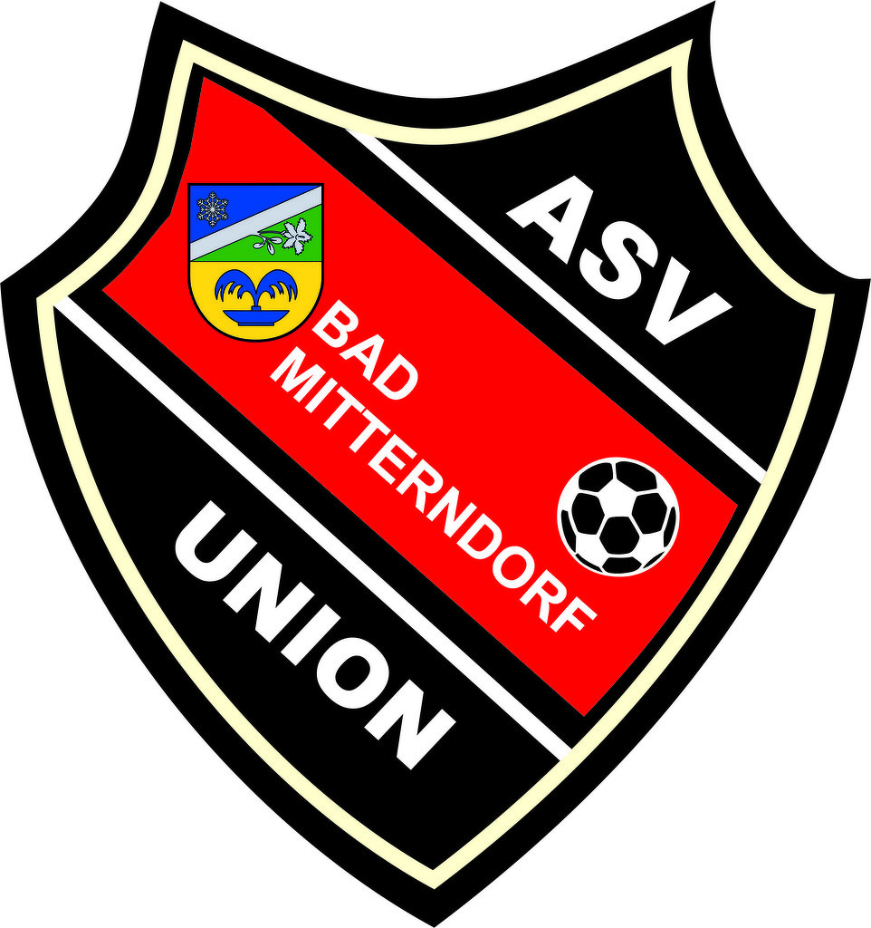 ASV Bad Mitterndorf