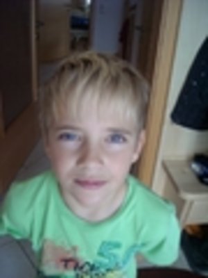 Dominik Reiter Dominik Reiter