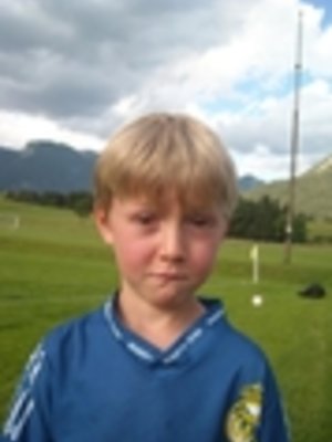 Felix Beutelbeck Felix Beutelbeck