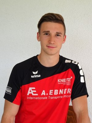 Arno Pilz Arno Pilz