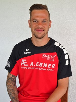 Daniel Habeler Daniel Habeler