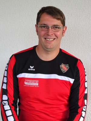 Christoph Präsoll Christoph Präsoll