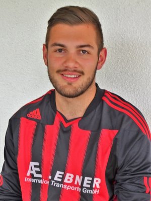 Hannes Seebacher Hannes Seebacher