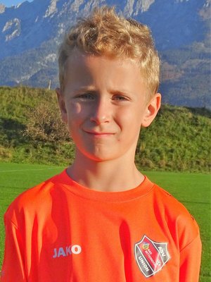 Lion-Noah Bochsbichler Lion-Noah Bochsbichler