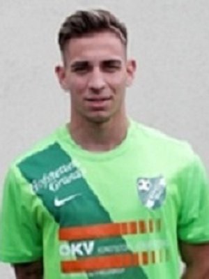 Levente Nagy Levente Nagy