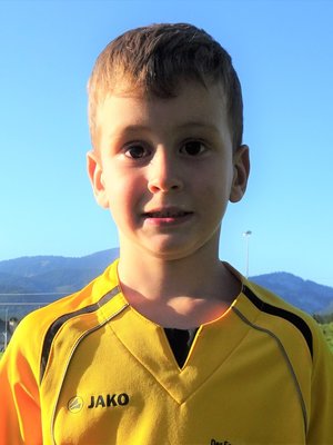 Maksim Stankovic Maksim Stankovic