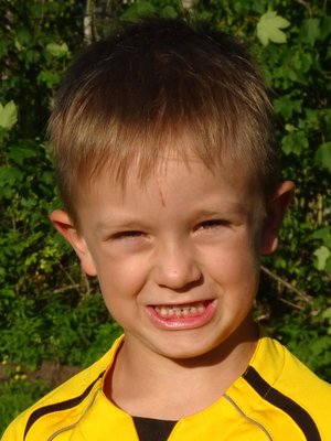 Marlon Huber Marlon Huber