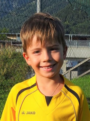 Raphael Präsoll Raphael Präsoll