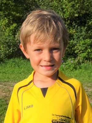 Alexander Pötsch Alexander Pötsch