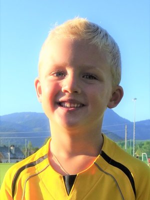 Lucas Kaufmann Lucas Kaufmann