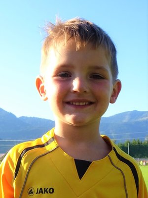 Jakob Pichler Jakob Pichler