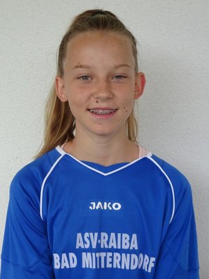 Marie Koschuh Marie Koschuh
