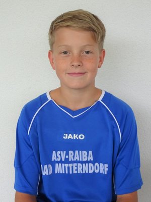 Jakob Pelant Jakob Pelant
