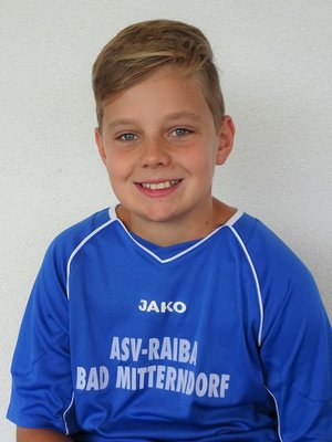 Florian Reisenbichler Florian Reisenbichler