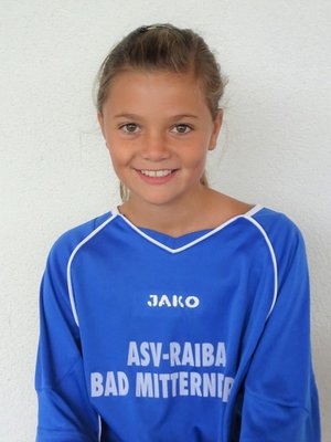 Elisa Ziller Elisa Ziller