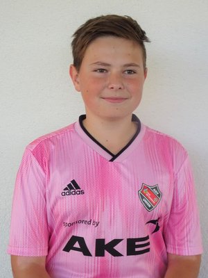 Dorian Schlömmer Dorian Schlömmer