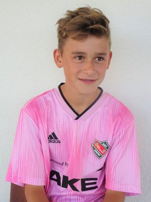 Simon Schnupp Simon Schnupp