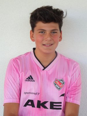 Rene Edelmaier Rene Edelmaier