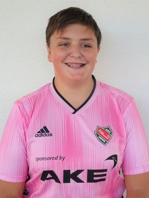 Gregor Punkenhofer Gregor Punkenhofer