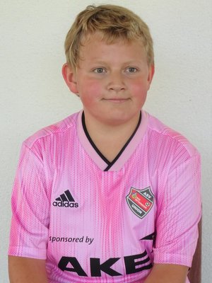 Philipp Salfelner Philipp Salfelner