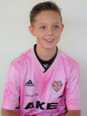 Matthias Sieder Matthias Sieder