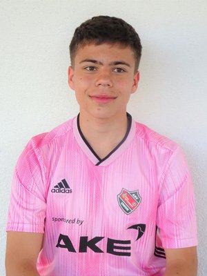 Jovan Vlacic Jovan Vlacic