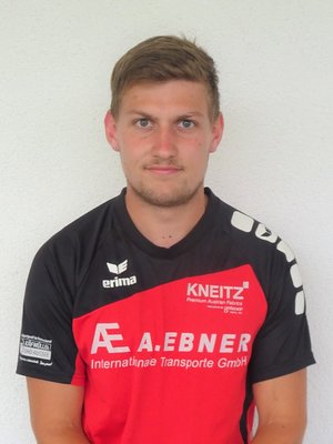 Hartwig Seebacher Hartwig Seebacher