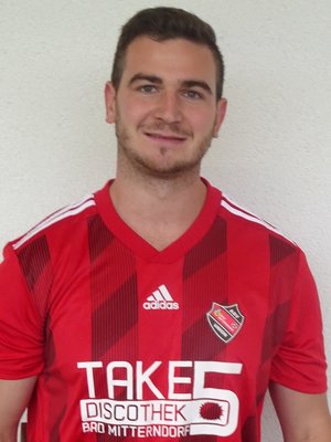 Thomas Berger Thomas Berger