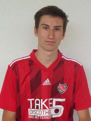 Marcel Hübl Marcel Hübl