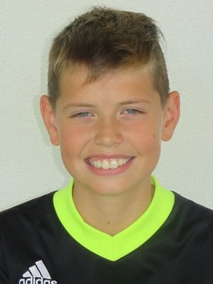 Tobias Gaiswinkler Tobias Gaiswinkler