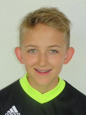 Felix Koschuh Felix Koschuh