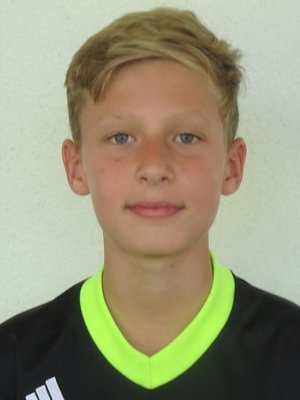 Luca Neuper Luca Neuper