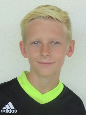 Fabian Pürcher Fabian Pürcher