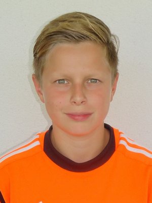 Armin Schretthauser Armin Schretthauser