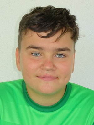 Alexander Sölkner Alexander Sölkner