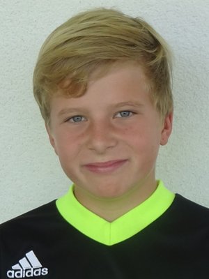 Elias Stadler Elias Stadler