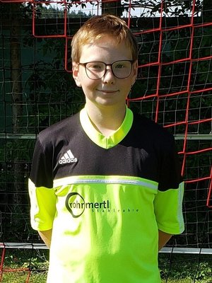 Andreas Seiffert Andreas Seiffert