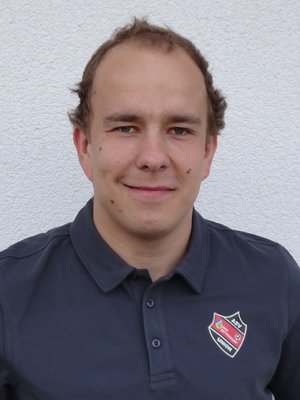 Matthias Perner