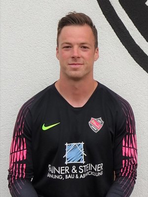 Christoph Wieser Christoph Wieser