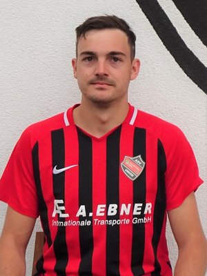 Manfred Stögner Manfred Stögner