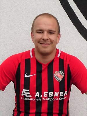 Matthias Perner Matthias Perner