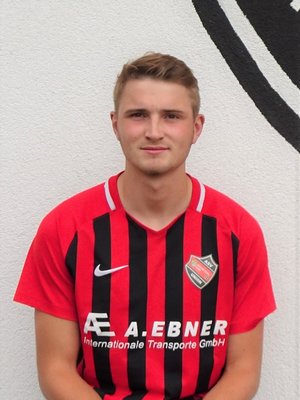 Adrian Leitner Adrian Leitner