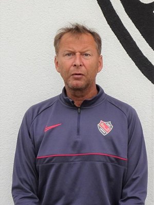 Helmut Edelmaier Helmut Edelmaier
