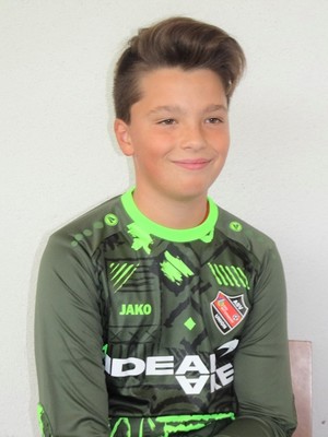 Raphael Taxacher Raphael Taxacher
