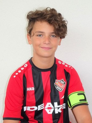 Moritz Stangl Moritz Stangl