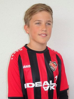 Alexander Wimmer Alexander Wimmer